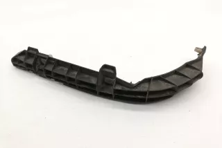 52575-13020 , art850476 Кронштейн крепления бампера заднего Toyota Corolla E120 Арт 850476, вид 2