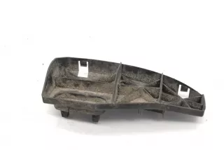 52562-0F010 , art851463 Кронштейн крепления бампера заднего Toyota Corolla VERSO 2 Арт 851463, вид 3