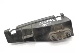 52562-0F010 , art851469 Кронштейн крепления бампера заднего Toyota Corolla VERSO 2 Арт 851469, вид 1
