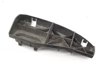 52562-0F010 , art851469 Кронштейн крепления бампера заднего Toyota Corolla VERSO 2 Арт 851469, вид 3