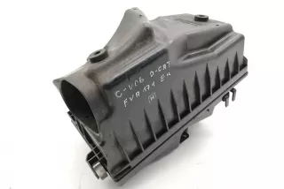 4614485912, 0R01 , art852678 Корпус воздушного фильтра Toyota Corolla VERSO 2 Арт 852678, вид 1