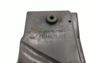 4614485912, 0R01 , art852678 Корпус воздушного фильтра Toyota Corolla VERSO 2 Арт 852678, вид 2
