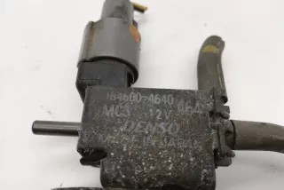 184600-4640 , art866560 Датчик (прочие) Honda CR-V 3 Арт 866560, вид 2