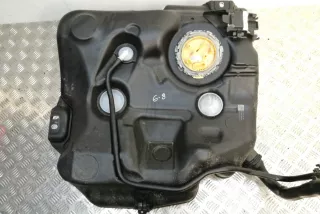 5Q0201085, 5wa201021gb, 5q0201085ae, 5q0919050bc , art869985 Бак топливный Volkswagen Golf 8 2.0л Арт 869985, вид 2