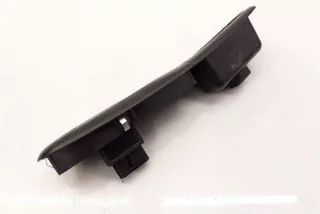 26267 , art798555 Молдинг двери передней правой Peugeot 406 Арт 798555, вид 2
