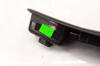 26267 , art798555 Молдинг двери передней правой Peugeot 406 Арт 798555, вид 5