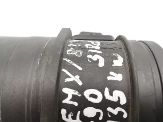 0281006093, 8506409 , art3022455 Расходомер воздуха BMW 3 E90/E91/E92/E93 Арт 3022455, вид 3