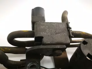 184600-4640 , art3020759 Датчик (прочие) Honda CR-V 3 Арт 3020759, вид 2
