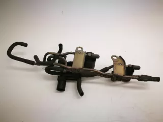 184600-4640 , art3020759 Датчик (прочие) Honda CR-V 3 Арт 3020759, вид 3