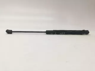 51327148346 , art3021579 Амортизатор капота BMW X5 E70 Арт 3021579, вид 1