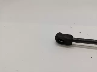 51327148346 , art3021792 Амортизатор капота BMW X5 E70 Арт 3021792, вид 2