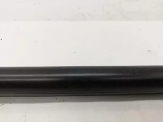 51327148346 , art3021792 Амортизатор капота BMW X5 E70 Арт 3021792, вид 4