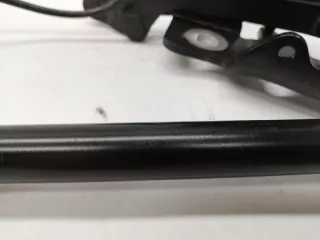51327148346 , art3021795 Амортизатор капота BMW X5 E70 Арт 3021795, вид 4