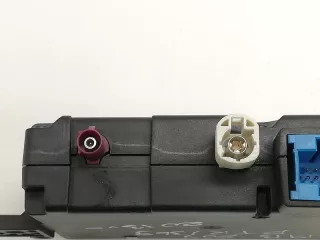 a2429004801 , art631627 Прочая запчасть Mercedes E C207 Арт 631627, вид 4