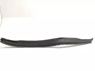 A2046282798 , art626219 Уплотнитель Mercedes E C207 Арт 626219, вид 2