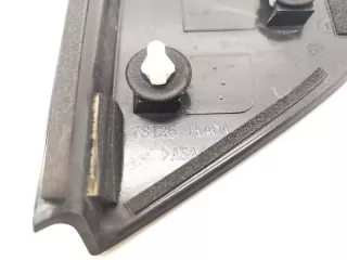 781251KA0A, 781261KA0A , art637980 Прочая запчасть Nissan Juke 1 Арт 637980, вид 4