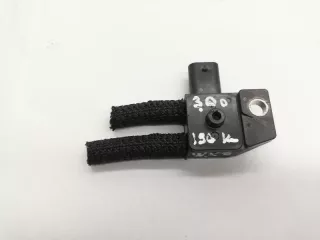 7805758 , art644767 Датчик давления выхлопных газов BMW 5 F10/F11/GT F07 Арт 644767, вид 1