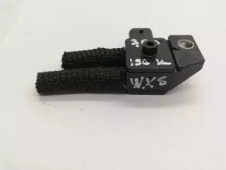 7805758 , art644767 Датчик давления выхлопных газов BMW 5 F10/F11/GT F07 Арт 644767, вид 4
