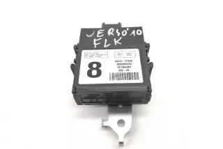 89741-0F030 , art3026304 Прочая запчасть Toyota Verso Арт 3026304, вид 1