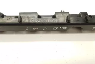 A2128800330 , art664192 Кронштейн крепления бампера заднего Mercedes E W212 Арт 664192, вид 1