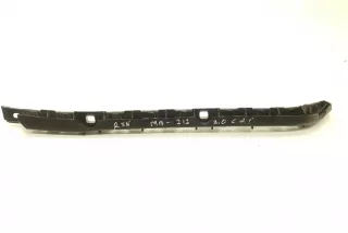 A2128800330 , art664192 Кронштейн крепления бампера заднего Mercedes E W212 Арт 664192, вид 2