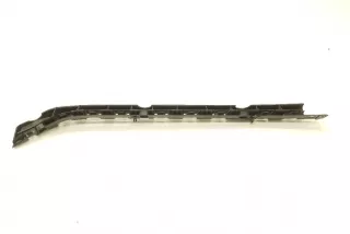 A2128800330 , art664192 Кронштейн крепления бампера заднего Mercedes E W212 Арт 664192, вид 3