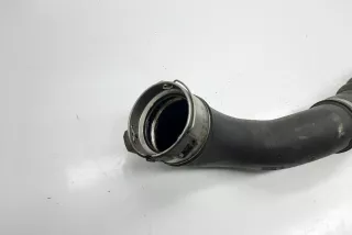 8511756, 8511739 , art666274 Патрубок интеркулера BMW 3 E90/E91/E92/E93 Арт 666274, вид 4