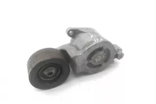 R2AA15980 , art3026778 Натяжитель Mazda 6 2 Арт 3026778, вид 1