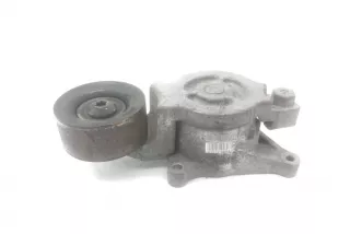 R2AA15980 , art3026778 Натяжитель Mazda 6 2 Арт 3026778, вид 2