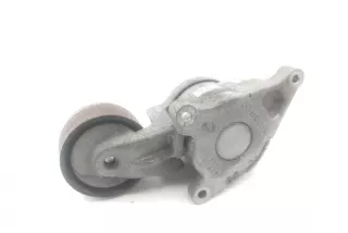 R2AA15980 , art3026778 Натяжитель Mazda 6 2 Арт 3026778, вид 3