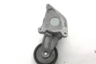 R2AA15980 , art3026778 Натяжитель Mazda 6 2 Арт 3026778, вид 4