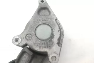 R2AA15980 , art3026778 Натяжитель Mazda 6 2 Арт 3026778, вид 5