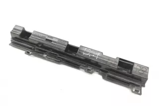 51777256916 , art3027186 Кронштейн BMW 3 F30/F31/GT F34 Арт 3027186, вид 1