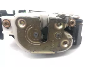 art3027321 Замок двери задней левой Mitsubishi Colt 6 Арт 3027321, вид 6