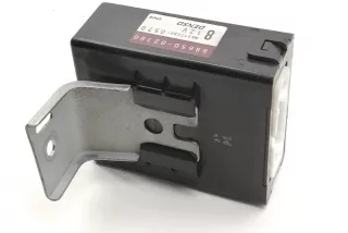 88650-02380 , art3026580 Прочая запчасть Toyota Corolla E120 Арт 3026580, вид 3
