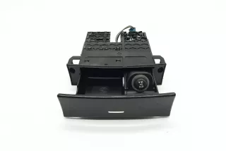 A1648100030, A1648100130 , art3025207 Пепельница Mercedes ML W164 Арт 3025207, вид 1