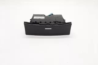 A1648100030, A1648100130 , art3025207 Пепельница Mercedes ML W164 Арт 3025207, вид 2