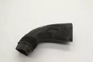 7797470 , art690828 Патрубок впускного коллектора BMW 3 E90/E91/E92/E93 3.0л Арт 690828, вид 1