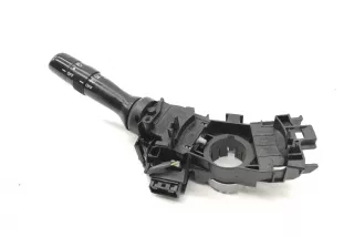 173832 , art3028530 Переключатель подрулевой (стрекоза) Lexus GS 3 Арт 3028530, вид 1