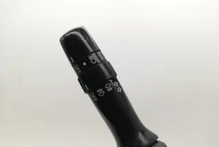 173832 , art3028530 Переключатель подрулевой (стрекоза) Lexus GS 3 Арт 3028530, вид 2