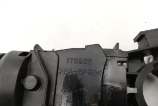 173832 , art3028530 Переключатель подрулевой (стрекоза) Lexus GS 3 Арт 3028530, вид 3