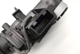173832 , art3028530 Переключатель подрулевой (стрекоза) Lexus GS 3 Арт 3028530, вид 4