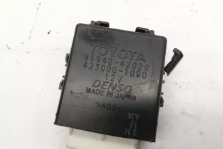 85940-42020 , art740538 Прочая запчасть Toyota Rav 4 3 Арт 740538, вид 2
