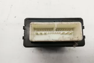 85940-42020 , art740538 Прочая запчасть Toyota Rav 4 3 Арт 740538, вид 3