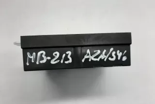 A0009006612 , art784515 Блок управления ТНВД Mercedes E W213 Арт 784515, вид 4