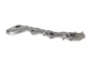 art3030926 Кронштейн крепления бампера заднего Mazda 6 2 Арт 3030926, вид 1