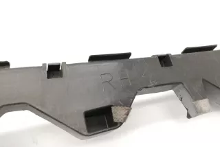 art3030926 Кронштейн крепления бампера заднего Mazda 6 2 Арт 3030926, вид 3