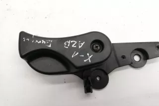 9150273 , art810030 Ручка открывания капота BMW X1 E84 Арт 810030, вид 1