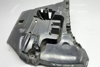 7184767 , art673142 Кронштейн крепления бампера заднего BMW 5 F10/F11/GT F07 Арт 673142, вид 3