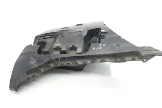 7184767 , art673142 Кронштейн крепления бампера заднего BMW 5 F10/F11/GT F07 Арт 673142, вид 4